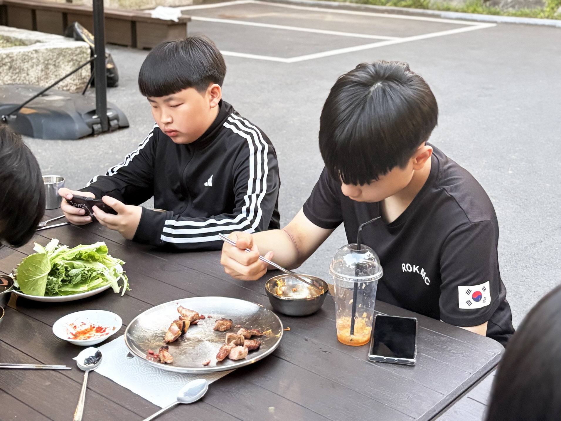 KakaoTalk_20260602_135339022_03.jpg