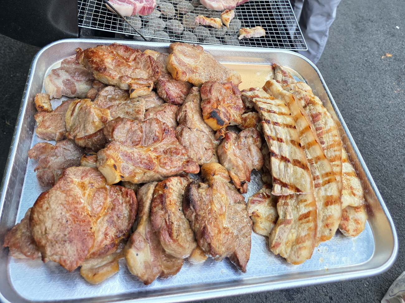 KakaoTalk_20260530_183820509.jpg