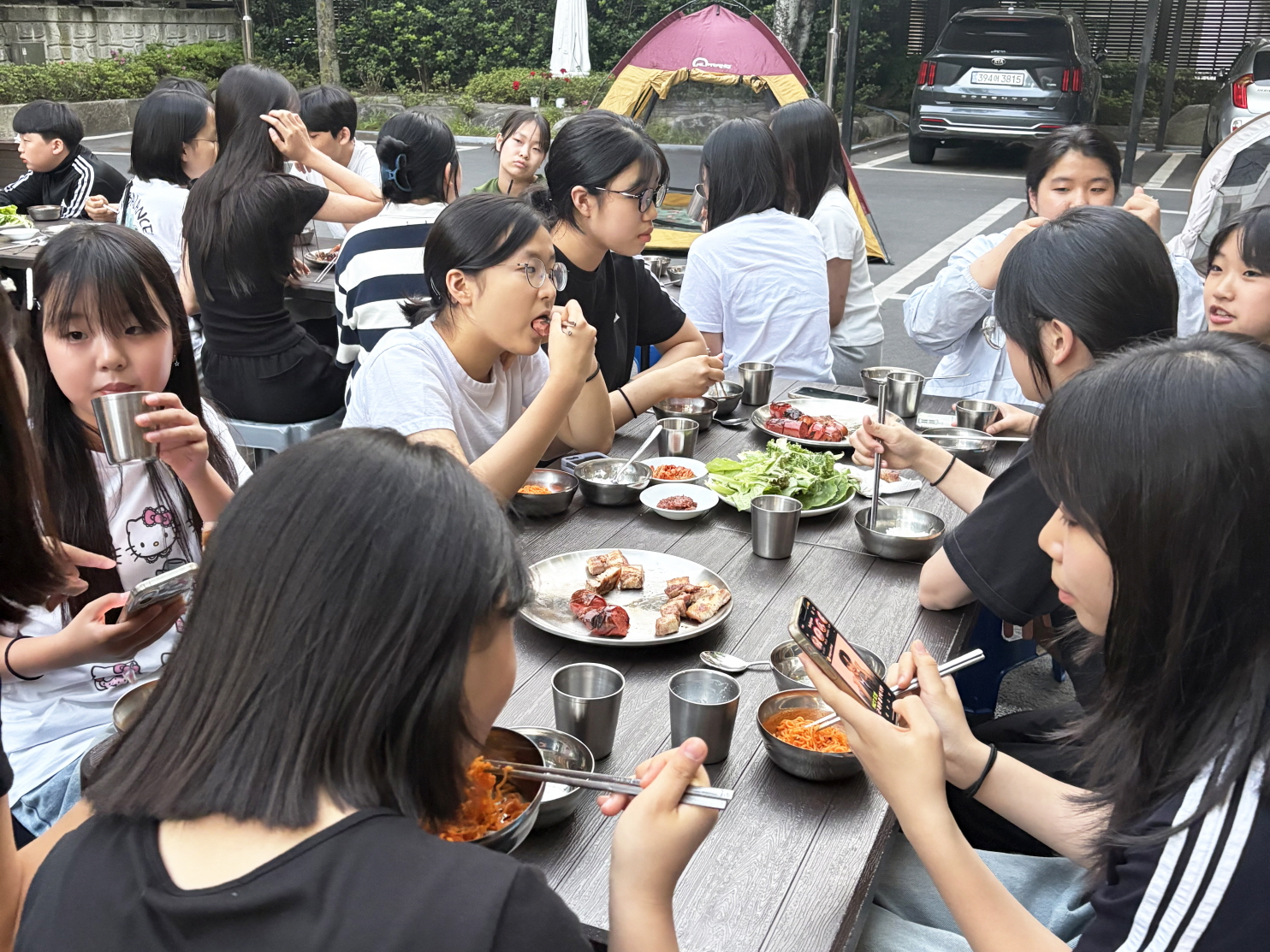 KakaoTalk_20260602_135339022_10.jpg