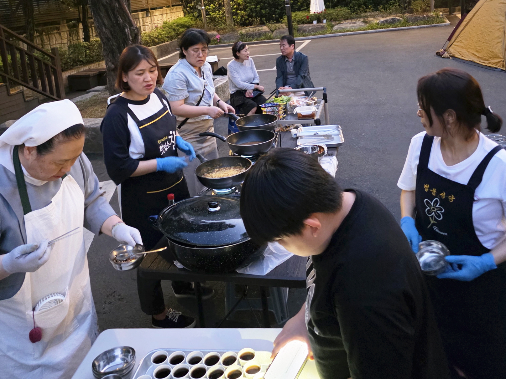 KakaoTalk_20260530_201056034.jpg