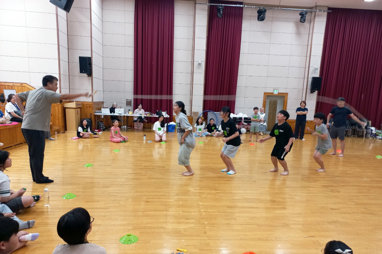소중한 범물성당 주일학교-신앙학교 2일차-71183884809.jpg