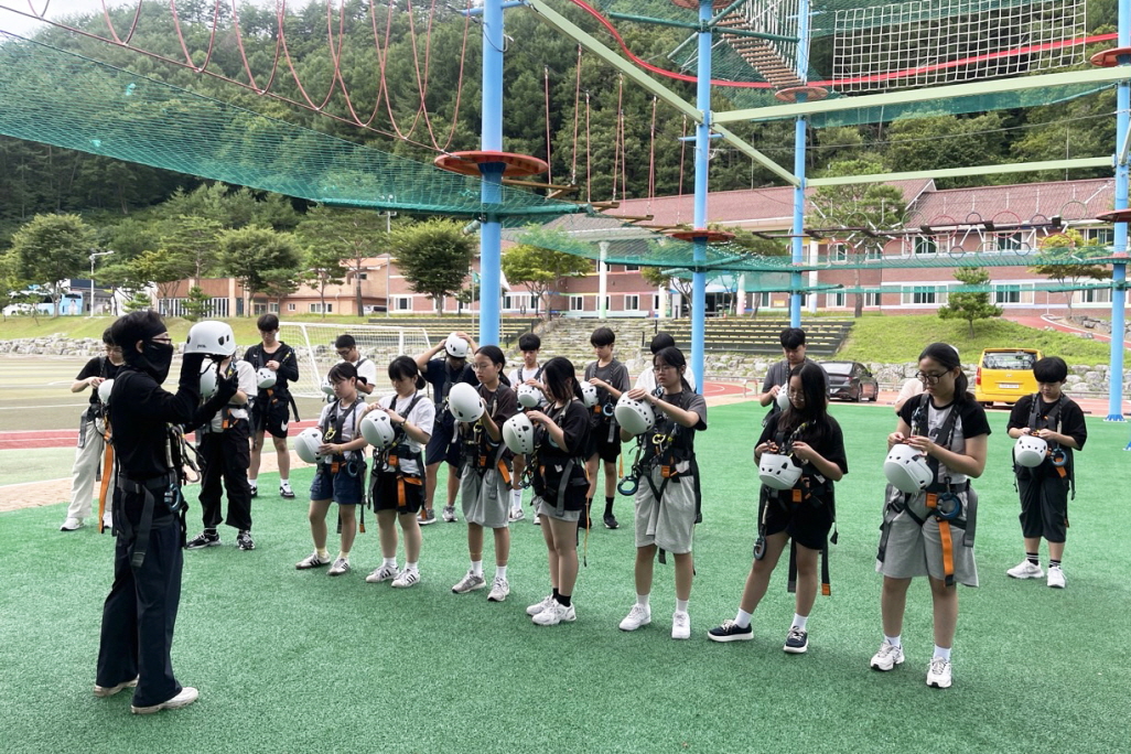 소중한 범물성당 주일학교-2025 여름 신앙학교-71166833407.jpg
