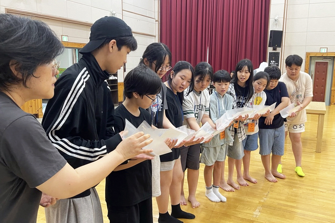 소중한 범물성당 주일학교-신앙학교 2일차-71358508260.jpg