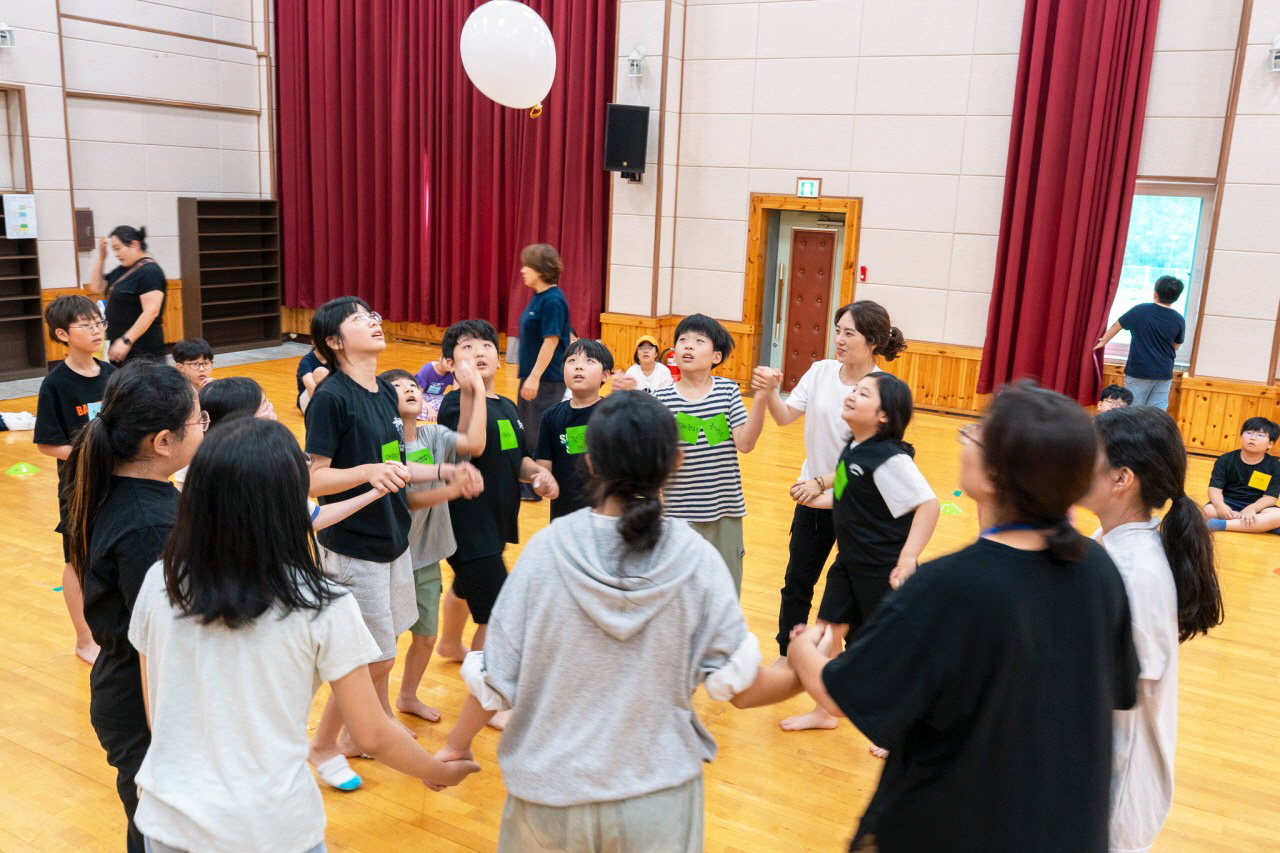 소중한 범물성당 주일학교-신앙학교 2일차-71310748151.jpg