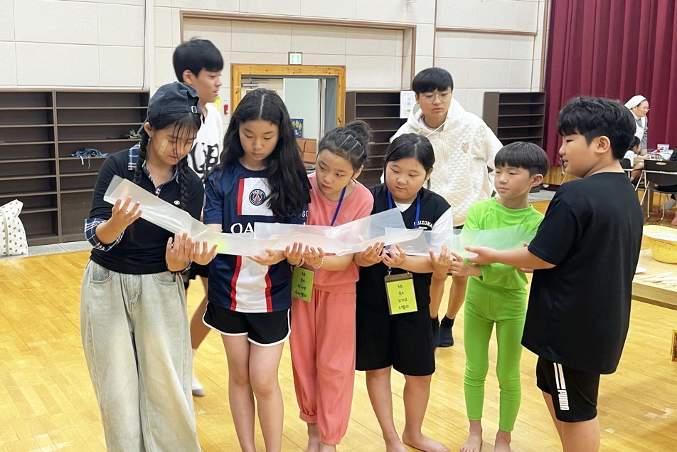 소중한 범물성당 주일학교-신앙학교 2일차-71358539968.jpg