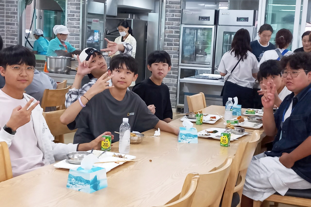 소중한 범물성당 주일학교-신앙학교 2일차-71183884821.jpg