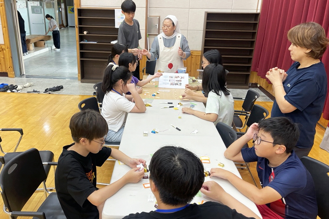 소중한 범물성당 주일학교-2025 여름 신앙학교-71166893614.jpg