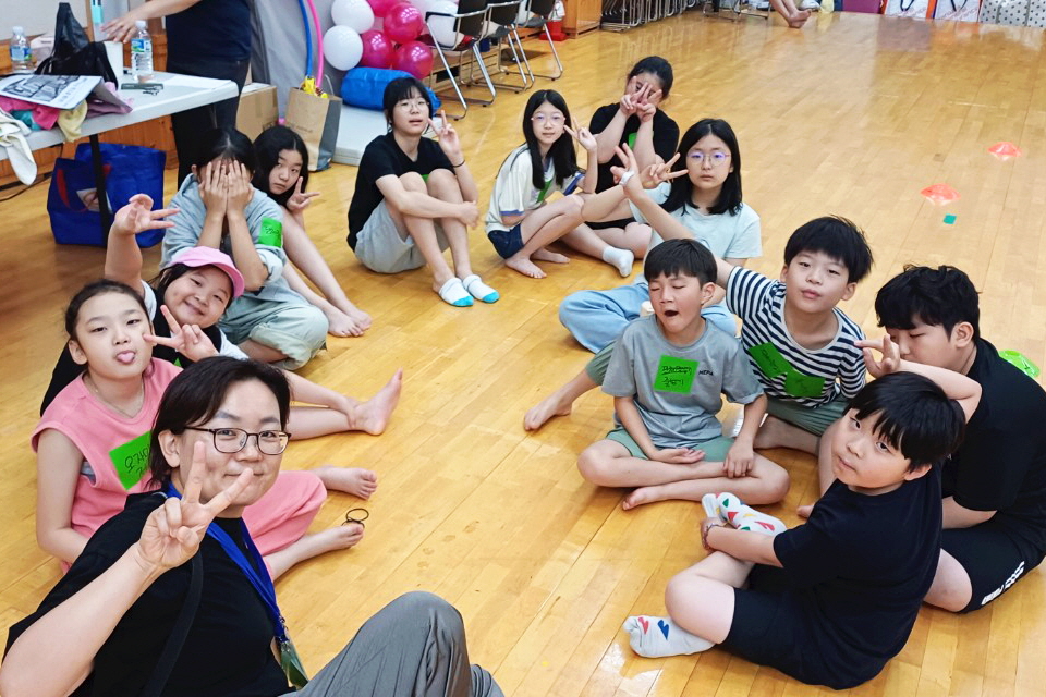 소중한 범물성당 주일학교-신앙학교 2일차-71176795545.jpg