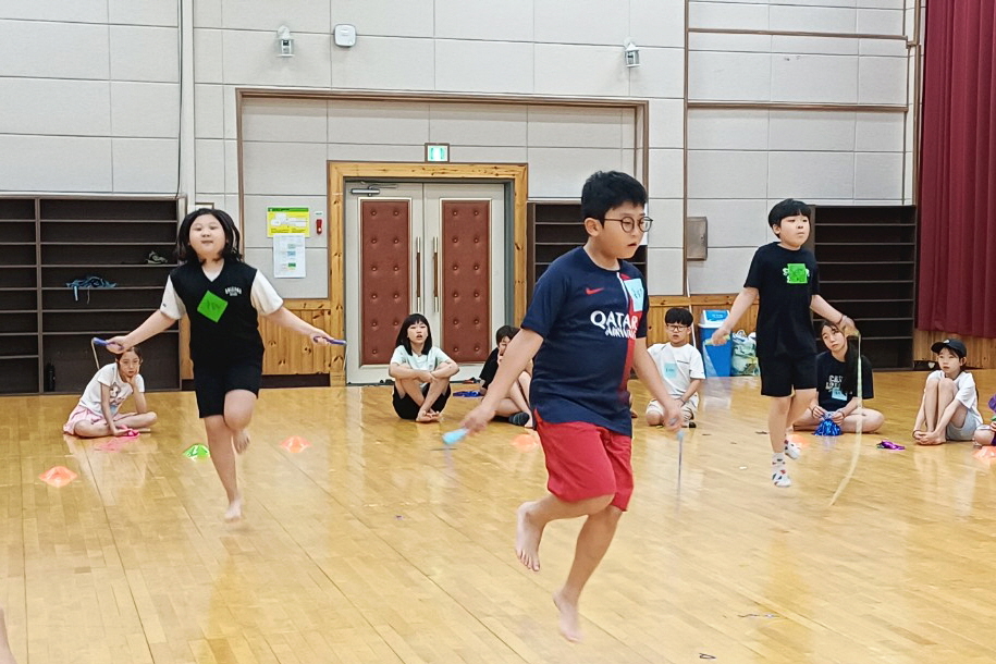 소중한 범물성당 주일학교-신앙학교 2일차-71176795788.jpg