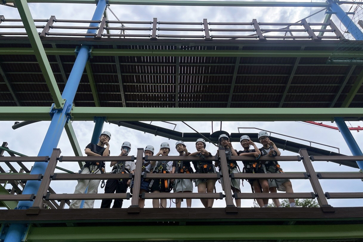 소중한 범물성당 주일학교-2025 여름 신앙학교-71166833434.jpg