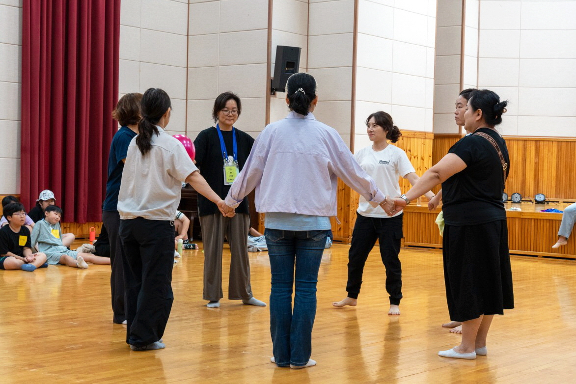 소중한 범물성당 주일학교-신앙학교 2일차-71310748188.jpg