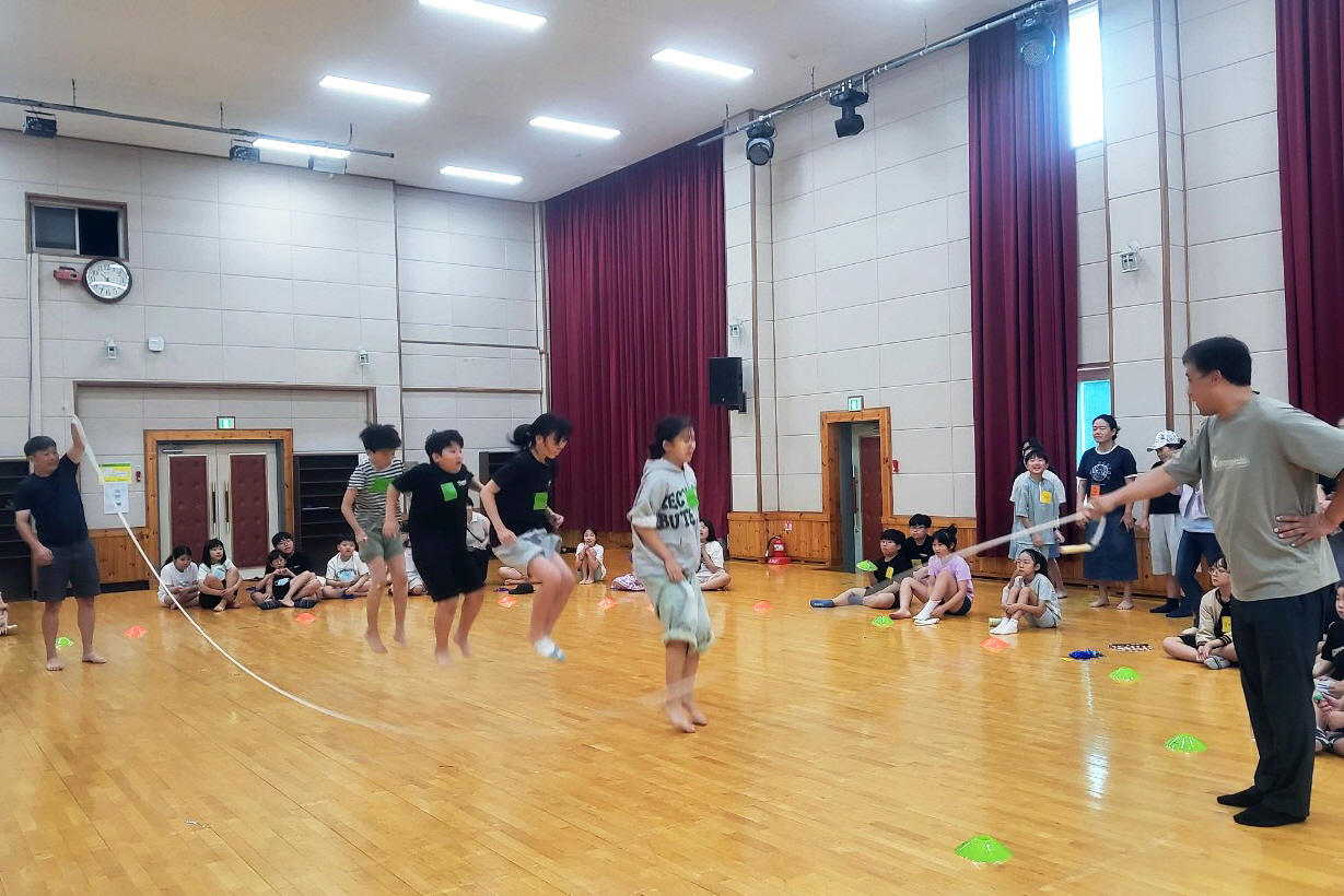 소중한 범물성당 주일학교-신앙학교 2일차-71284761662.jpg
