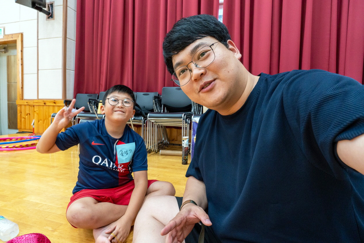 소중한 범물성당 주일학교-신앙학교 2일차-71310748145.jpg