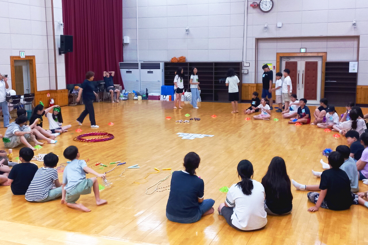 소중한 범물성당 주일학교-신앙학교 2일차-71183884790.jpg