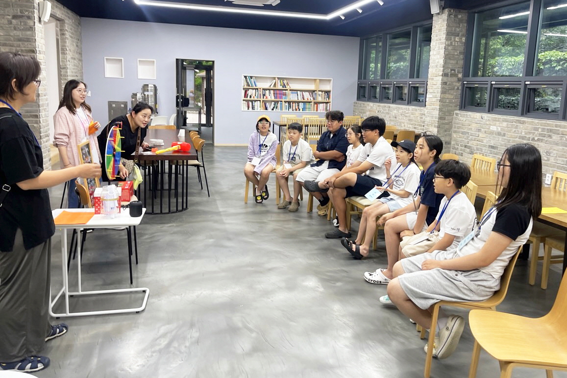 소중한 범물성당 주일학교-2025 여름 신앙학교-71166893623.jpg