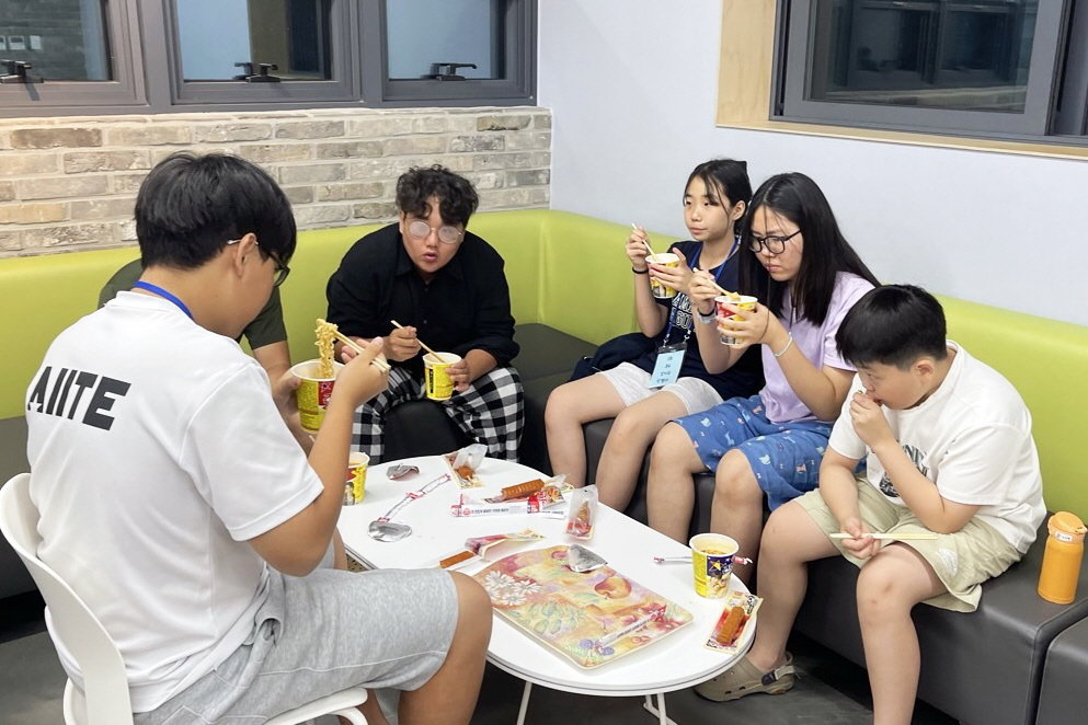 소중한 범물성당 주일학교-신앙학교 1일차-71358384916.jpg