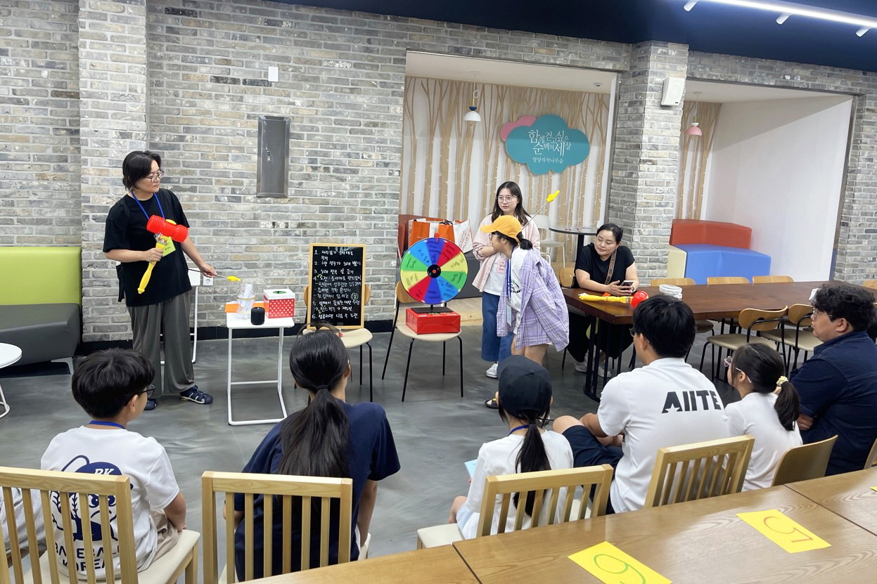 소중한 범물성당 주일학교-2025 여름 신앙학교-71166893622.jpg