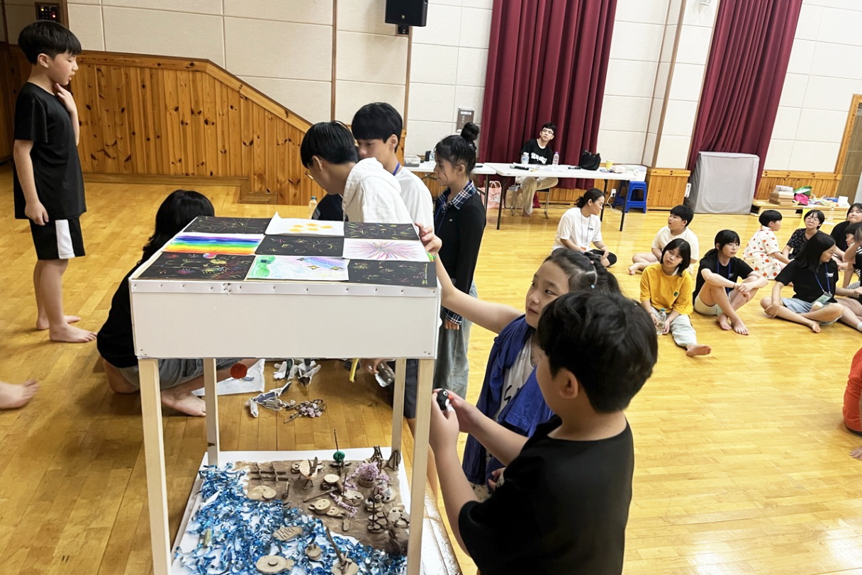 소중한 범물성당 주일학교-신앙학교 1일차-71186541919.jpg