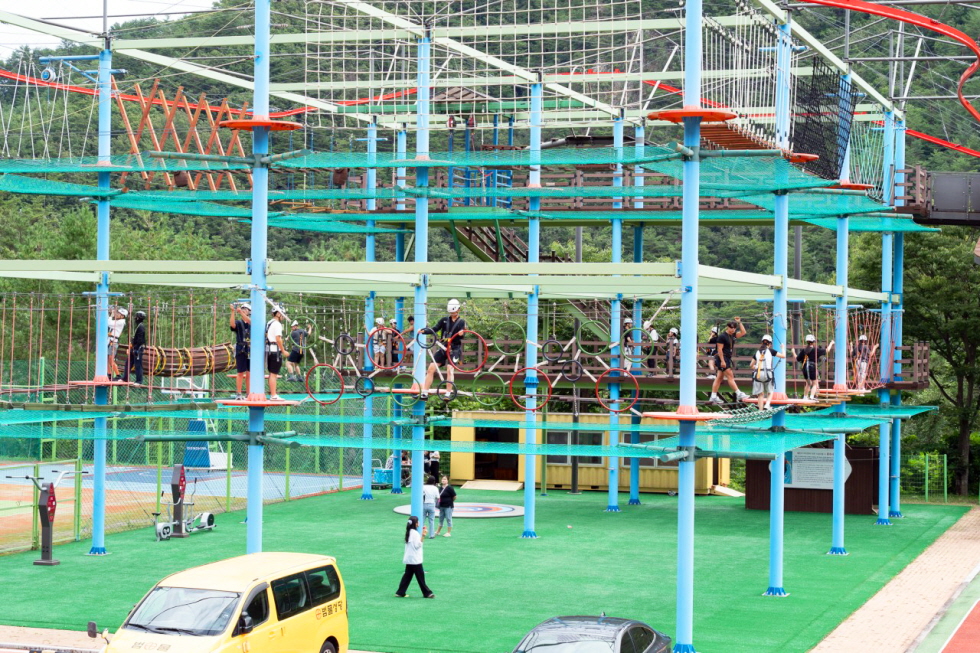 소중한 범물성당 주일학교-신앙학교 2일차-71310748127.jpg