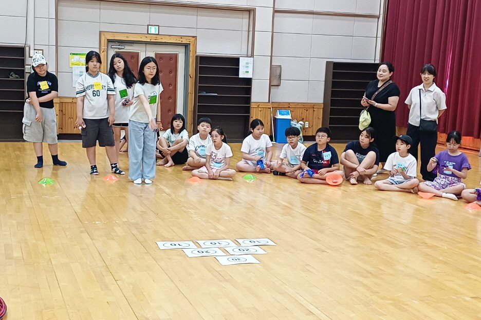 소중한 범물성당 주일학교-신앙학교 2일차-71176795549.jpg