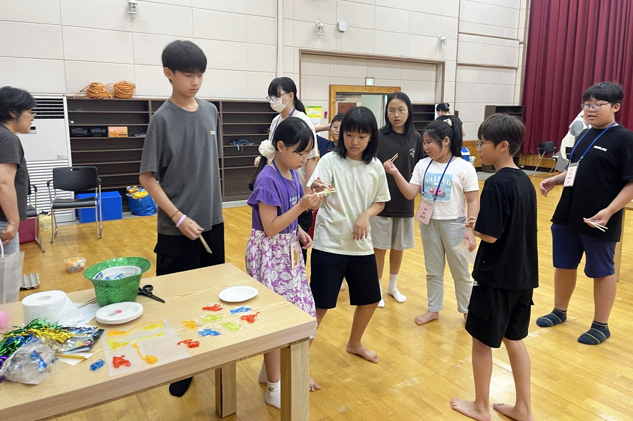 소중한 범물성당 주일학교-신앙학교 2일차-71358539922.jpg