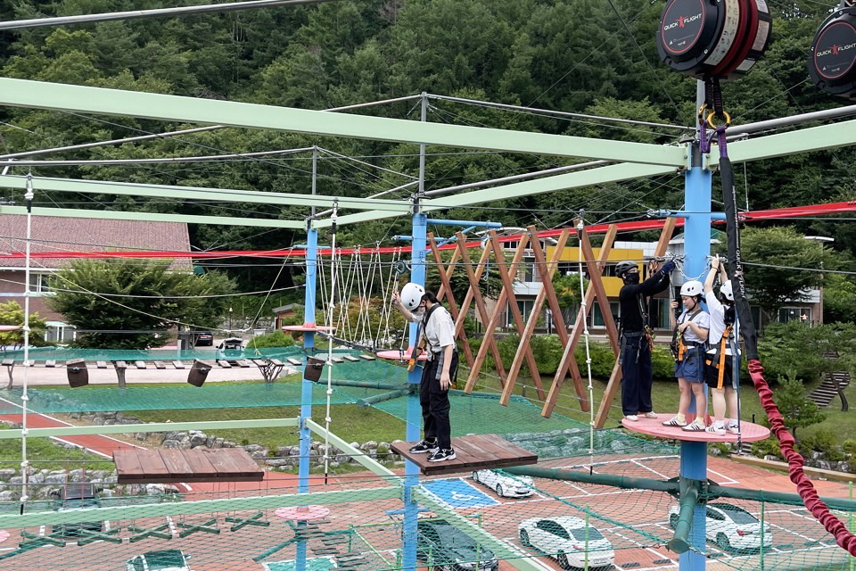 소중한 범물성당 주일학교-2025 여름 신앙학교-71166833439.jpg