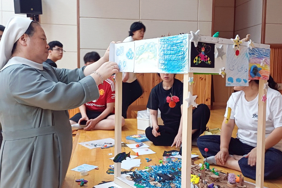 소중한 범물성당 주일학교-신앙학교 1일차-71133604833.jpg