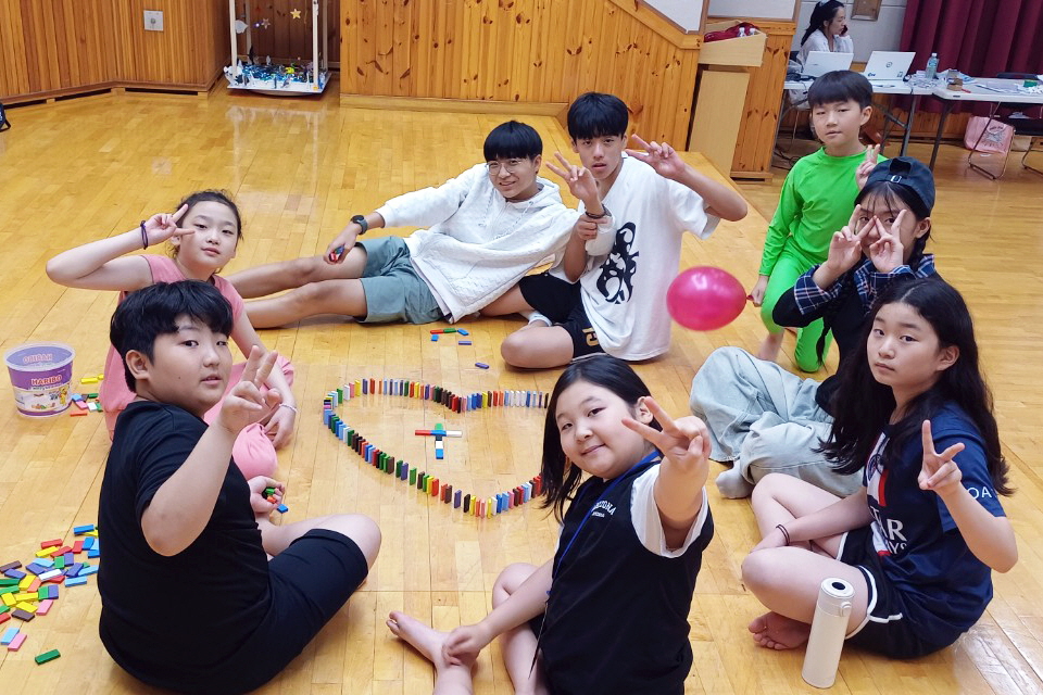 소중한 범물성당 주일학교-신앙학교 2일차-71176796125.jpg