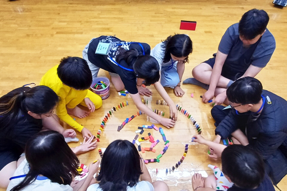 소중한 범물성당 주일학교-신앙학교 2일차-71176795817.jpg