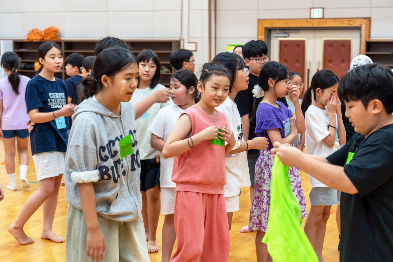 소중한 범물성당 주일학교-신앙학교 2일차-71310791143.jpg