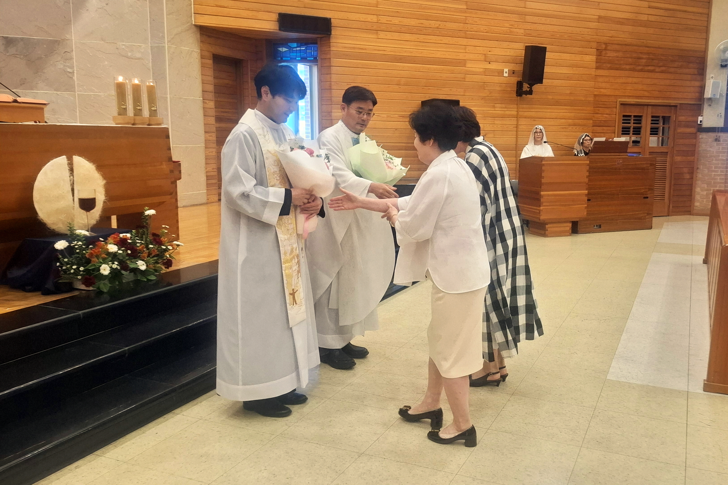 KakaoTalk_20260612_105424472_01.jpg