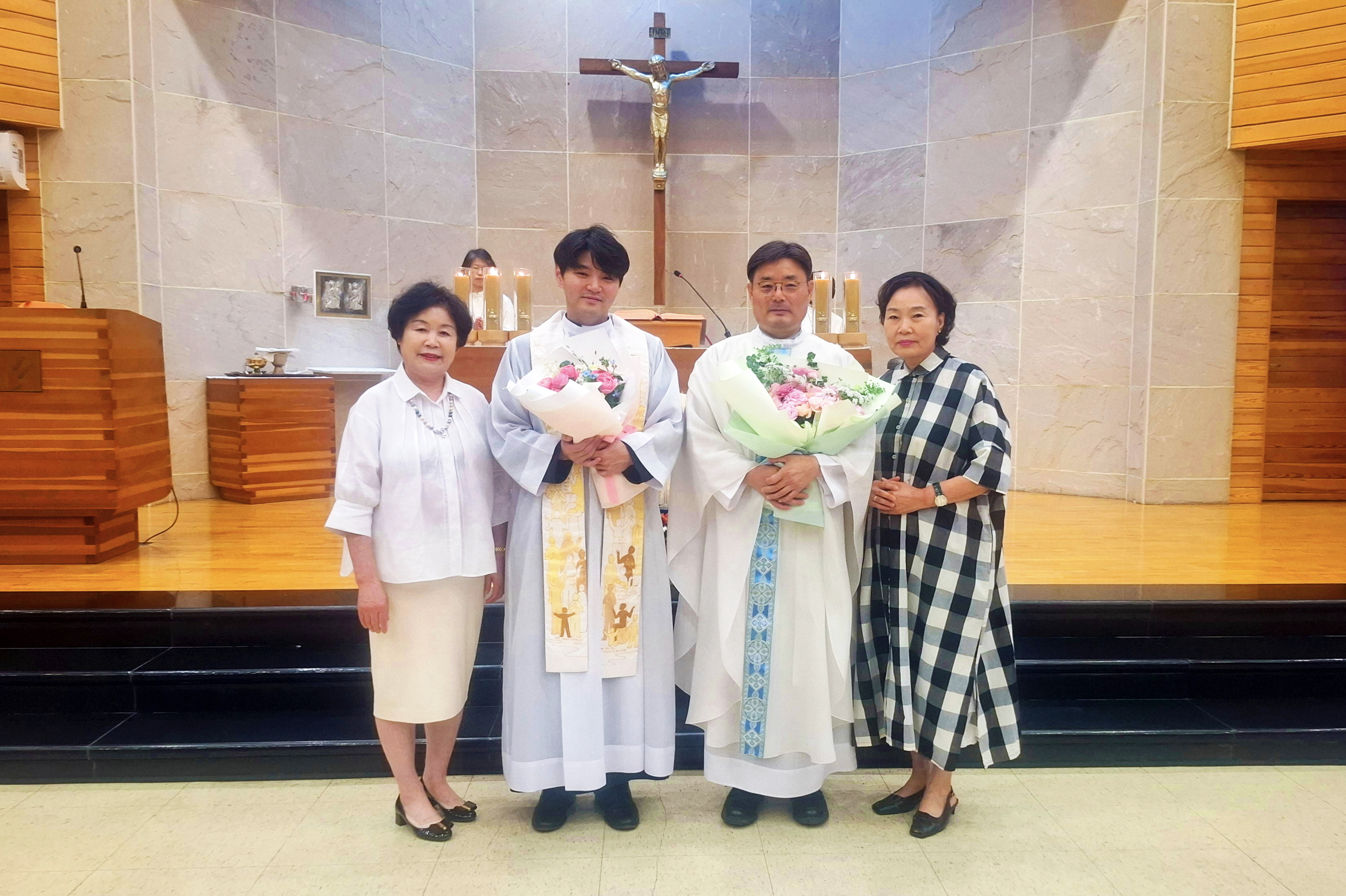 KakaoTalk_20260612_105424472.jpg