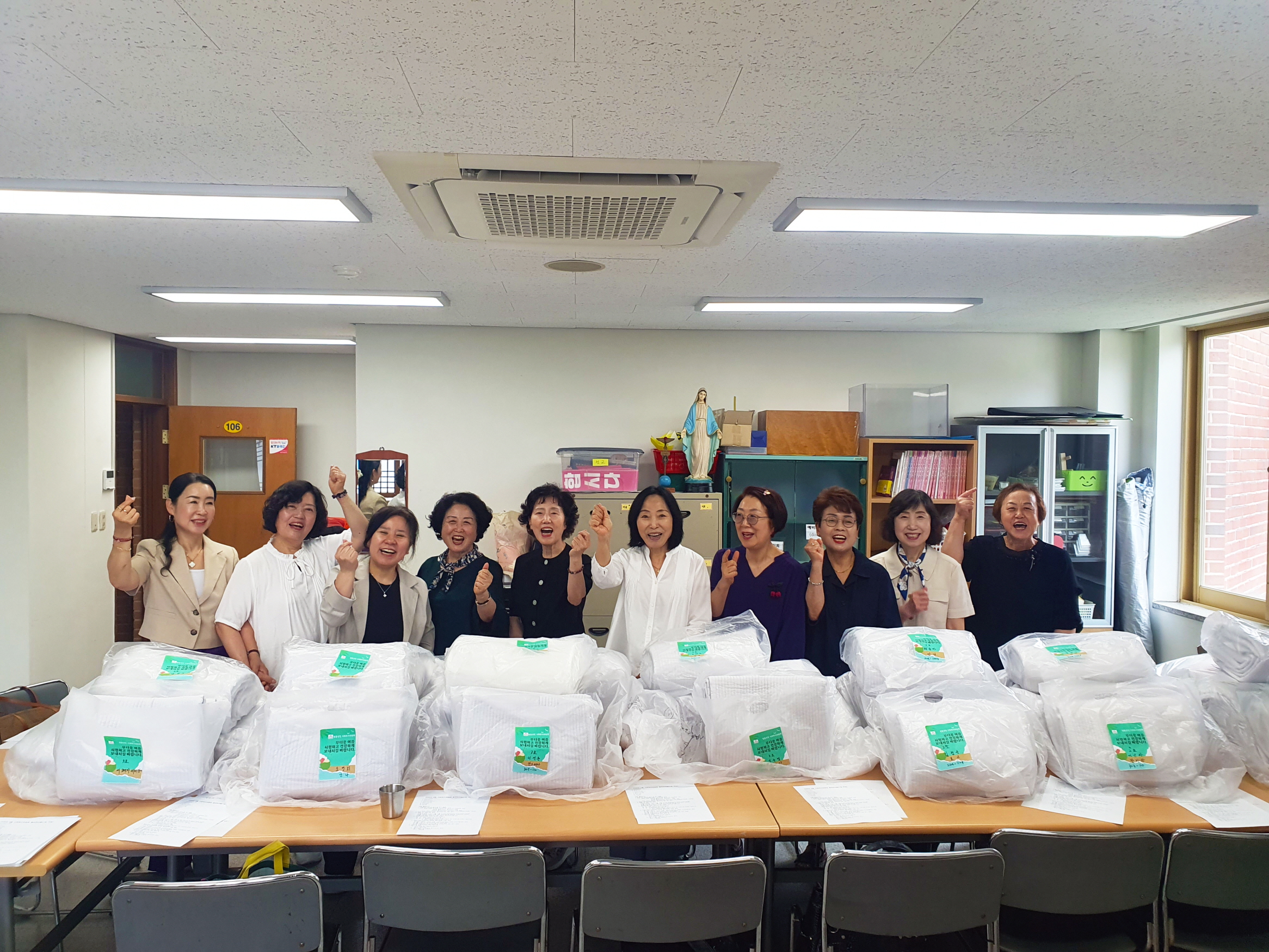 KakaoTalk_20260623_212127444_02.jpg