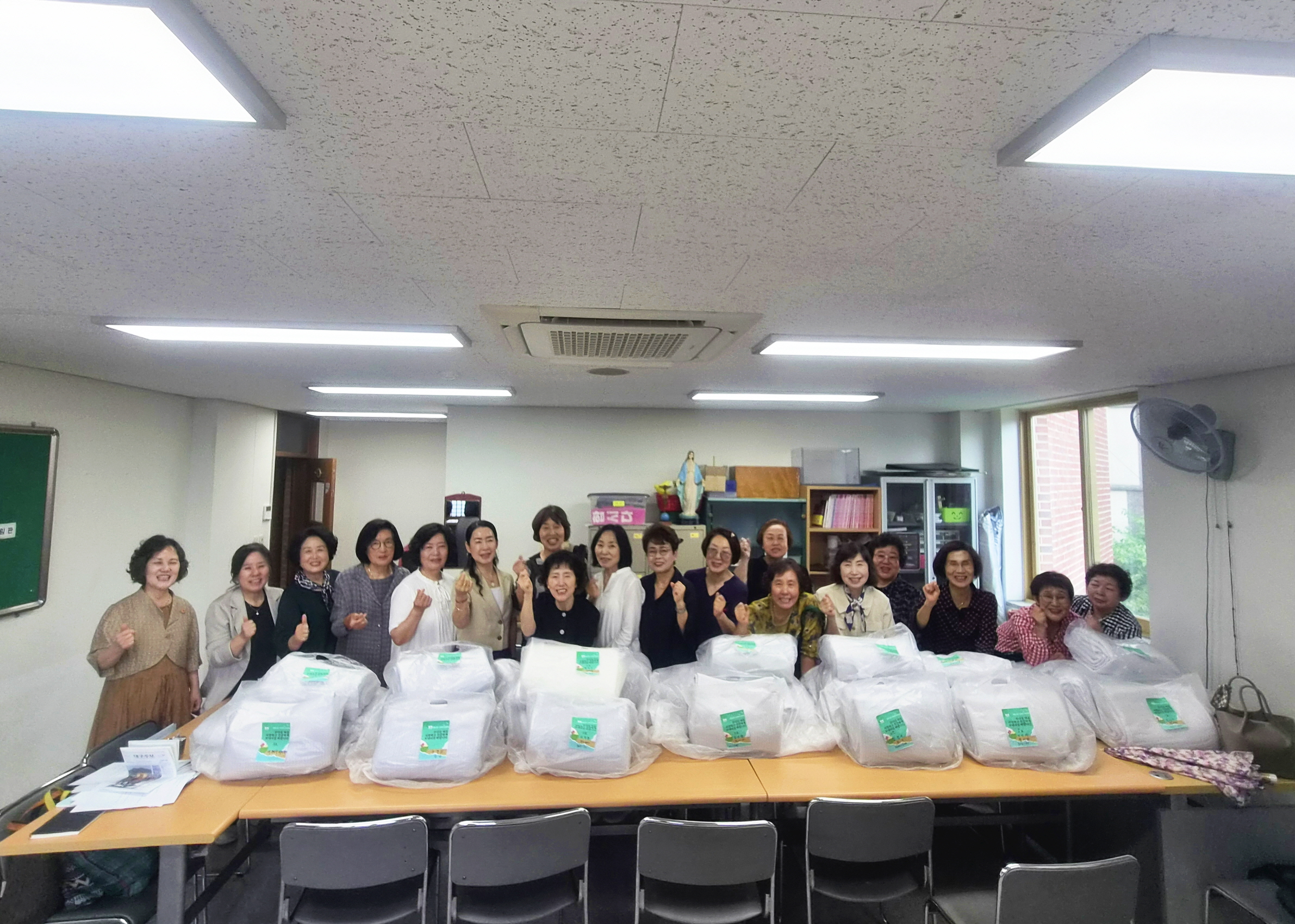 KakaoTalk_20260623_212127444_08.jpg