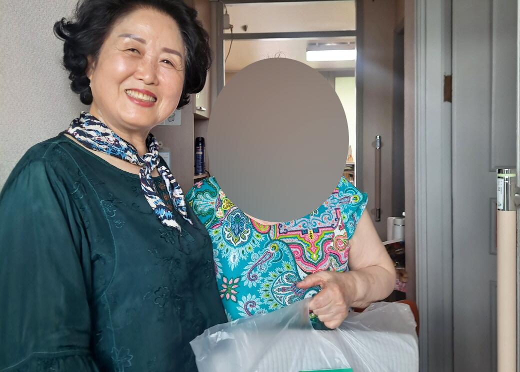 KakaoTalk_20260623_212127444_06.jpg