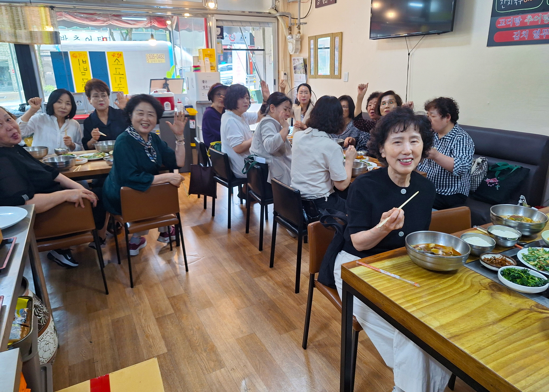 KakaoTalk_20260623_212127444_04.jpg