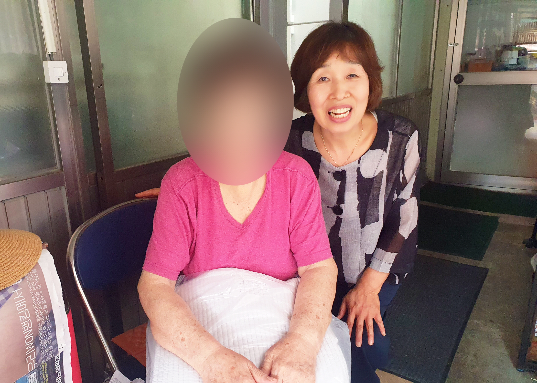 KakaoTalk_20260623_212127444_01.jpg