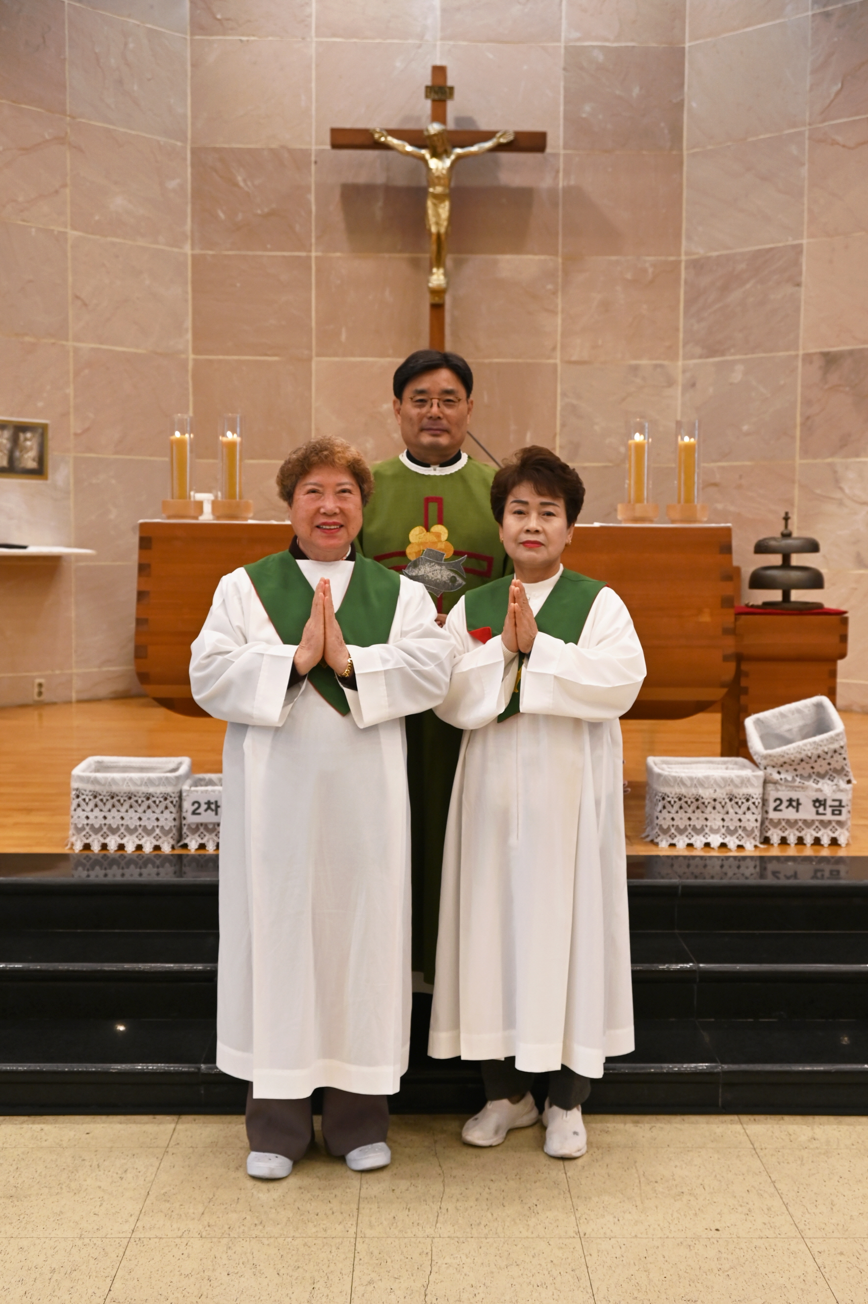 DSC_7637.JPG