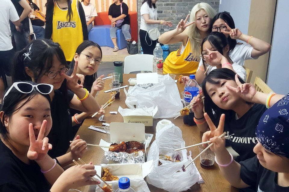 소중한 범물성당 주일학교-신앙학교 2일차-71284761759.jpg