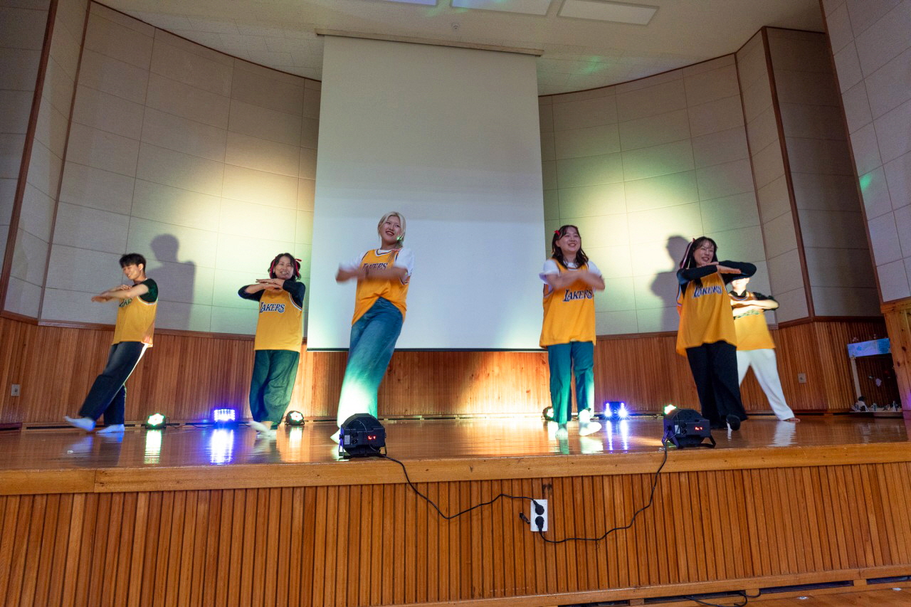 소중한 범물성당 주일학교-신앙학교 2일차-71310926902.jpg