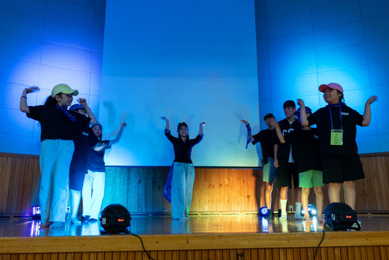 소중한 범물성당 주일학교-신앙학교 2일차-71310892692.jpg