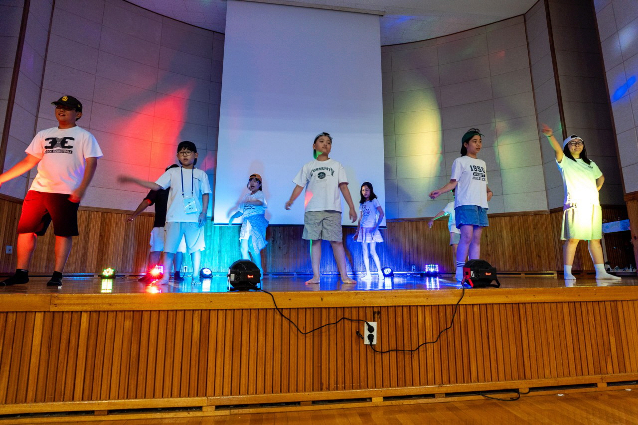 소중한 범물성당 주일학교-신앙학교 2일차-71310892693.jpg