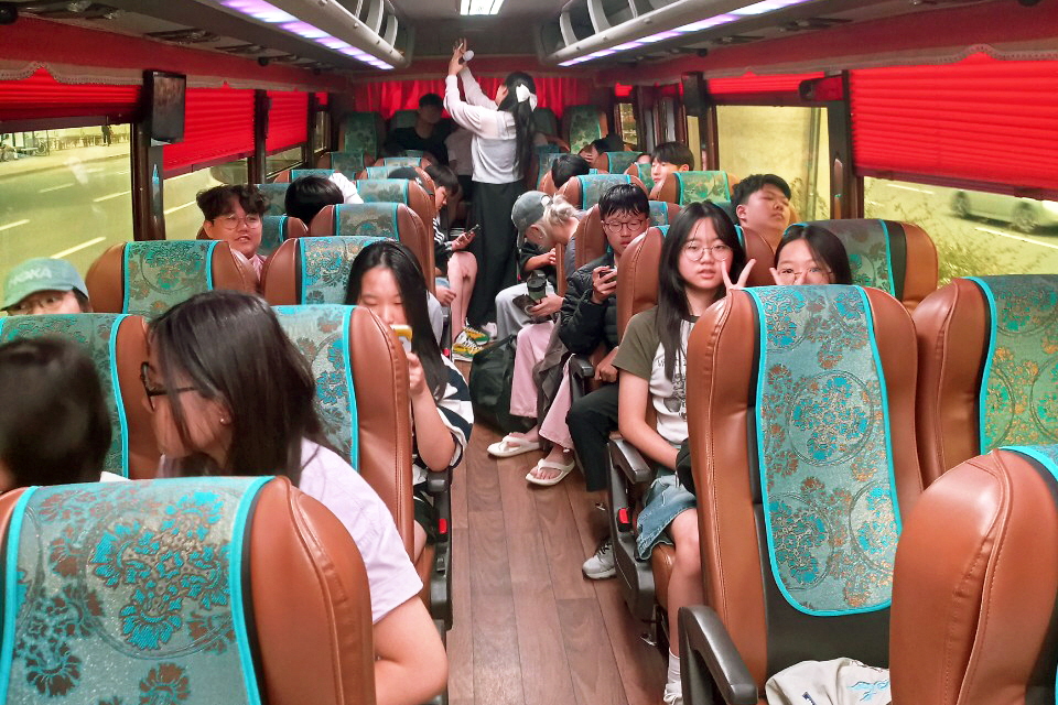 소중한 범물성당 주일학교-신앙학교 3일차-71188120176.jpg
