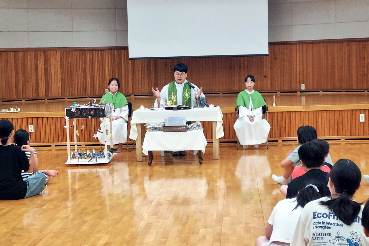 소중한 범물성당 주일학교-신앙학교 3일차-71173994376.jpg