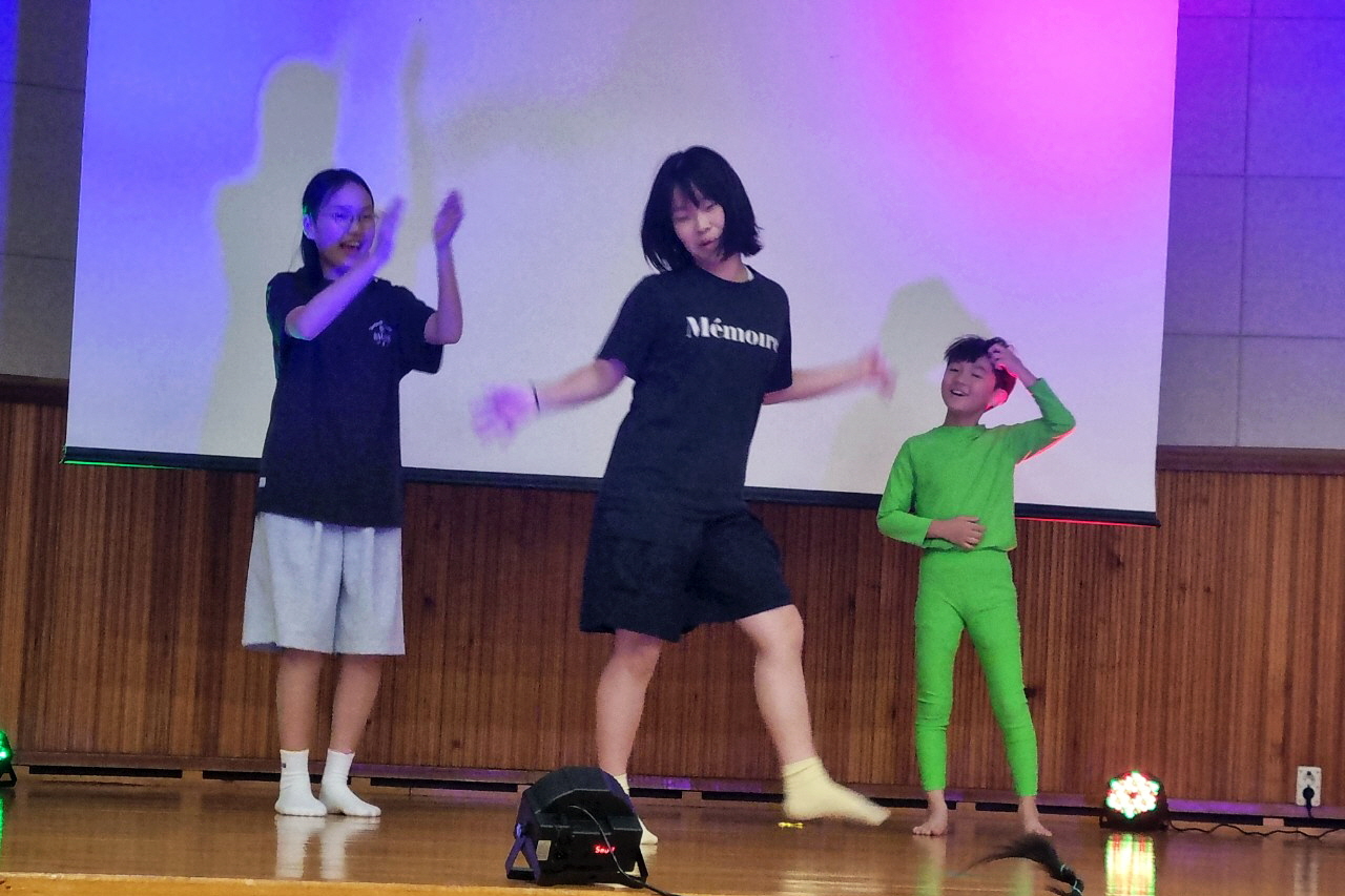 소중한 범물성당 주일학교-신앙학교 2일차-71173981217.jpg