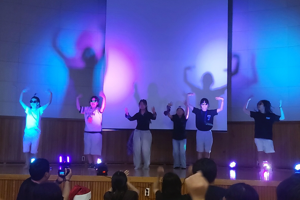 소중한 범물성당 주일학교-신앙학교 2일차-71284761728.jpg