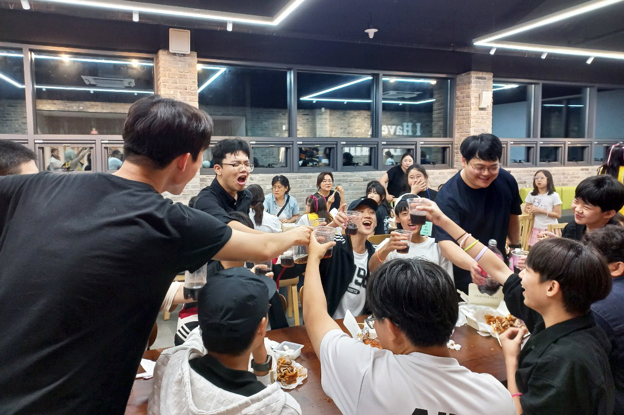 소중한 범물성당 주일학교-신앙학교 2일차-71183885008.jpg