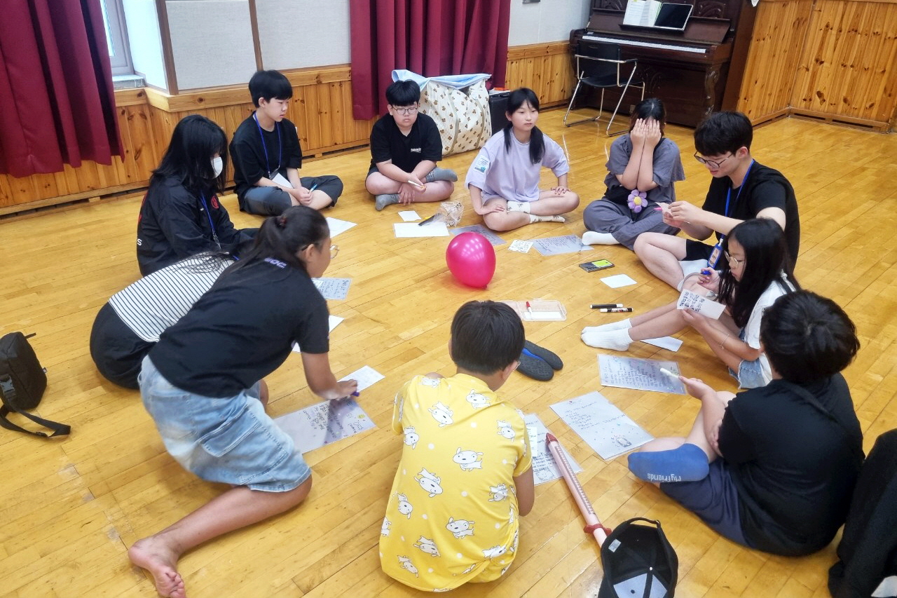소중한 범물성당 주일학교-신앙학교 3일차-71173994365.jpg