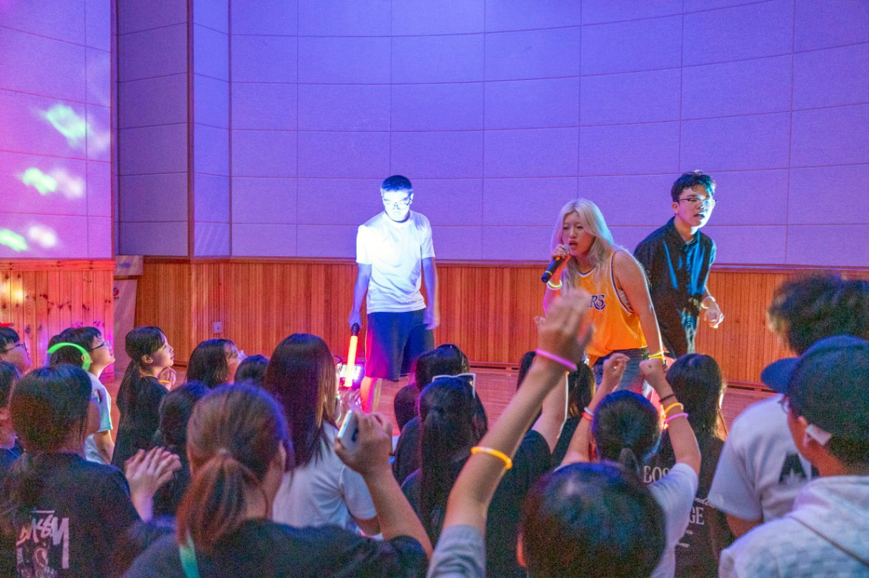 소중한 범물성당 주일학교-신앙학교 2일차-71310983376.jpg