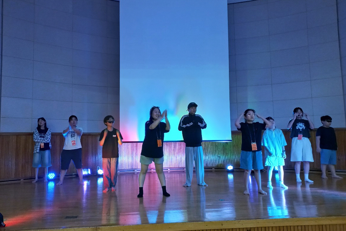 소중한 범물성당 주일학교-신앙학교 2일차-71183884828.jpg